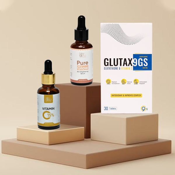 bột glutathione 1kg Bột Glutathione USP Cấp L-Glutathione Giảm (GSH) Ep CAS Số: 70-18-8