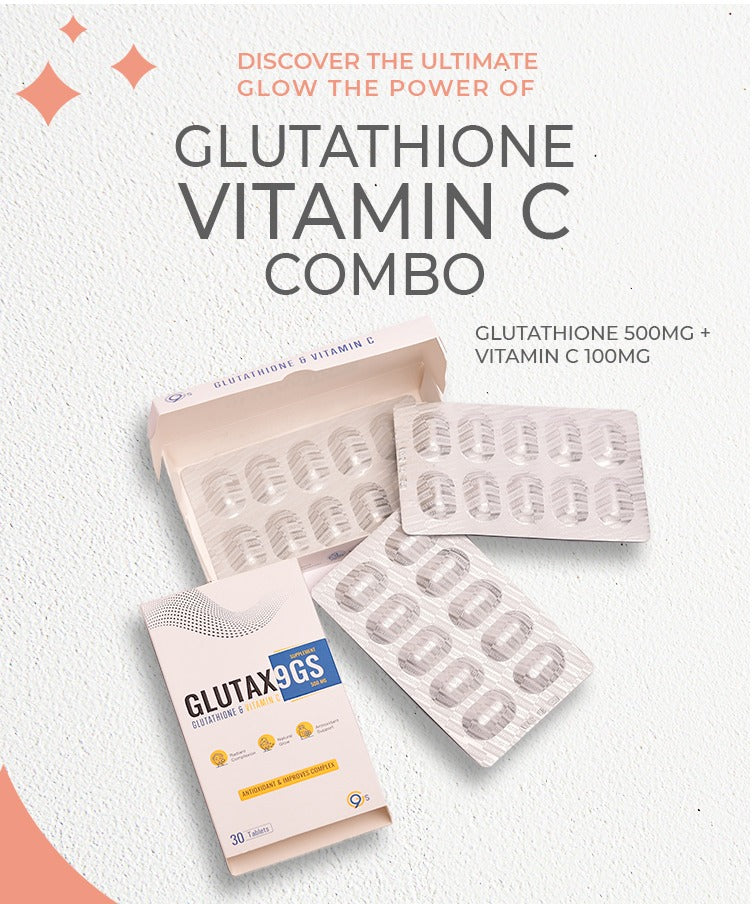 Best Glutathione Skin whitening tablets Price in pakistan, Buy 500 mg Glutathione Tablets online, Full Body whitening tablets,