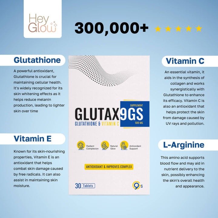 ghk cu pills dose of ghk cu peptide Neurogan Health, Copper Peptide GHK-CU, 120 mcg, 60 Tablets ghk cu pills dose of ghk cu peptide Neurogan Health, Copper Peptide GHK-CU, 120 mcg, 60 Tablets